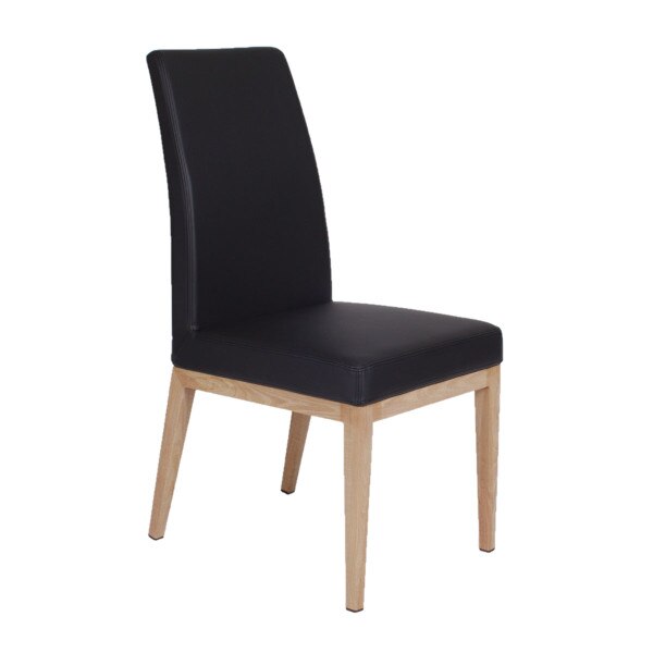 Erika Dining Chair